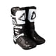 thumbnail image 1 of Botas de Moto Leatt Infantil 3.5 Motociclismo MX, 1 of 3