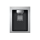 thumbnail image 4 of LG REFRIGERADOR TF VT40SPP WATER 393, 4 of 8