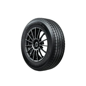 Neumatico Bridgestone 215/65 R16 98T Dueler D684 Ii