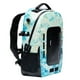thumbnail image 2 of Mochila Bolso Seco 27L Zanzibar, 2 of 8