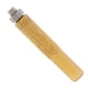 thumbnail image 5 of Fresa De Corte De Diamante De 1 Pieza, Duradera Para Carpintería C, 5 of 5