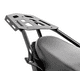 thumbnail image 3 of Parrilla Honda Navi, 3 of 3