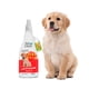 thumbnail image 2 of KIT EDUCADOR XIXI STOP 500ML  + XIXI AQUÍ 30ML PETCLEAN, 2 of 3