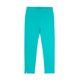 thumbnail image 1 of Leggins girls day to day 780, 1 of 3