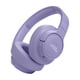 thumbnail image 1 of Audifonos JBL tune 770bt Violeta, 1 of 8