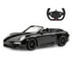 thumbnail image 1 of Auto Control Remoto Porsche Rojo, 1 of 4