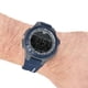 thumbnail image 5 of Reloj Hombre Analogo RV-GRI-G9-PAPN-BW, 5 of 6