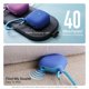 thumbnail image 2 of Funda Catalyst impermeable para AirPods 5/4 con mosquetón, 2 of 3
