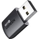 thumbnail image 1 of Adaptador USB WiFi 6 UGREEN AX900 600Mbps Dual Band PC, 1 of 3