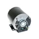 thumbnail image 3 of Motor de ventilador NBK 12166 115 V 1/4 HP 1725 RPM, 3 of 7