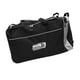 thumbnail image 4 of Bolsa de equipamiento Soccer Innovations, grande, con ruedas, 4 of 5