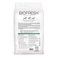 thumbnail image 2 of Biofresh Adulto Raza Grande y Gigante 15kg, 2 of 2