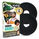 thumbnail image 1 of Kit de repuesto de juntas Smoker Chef para Big Green Egg L/XL/XXL, 1 of 7