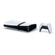 thumbnail image 2 of Consola Playstation 5 Pro 2TB Sony, 2 of 3