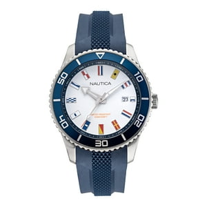 Reloj Nautica Hombre Nappbf914