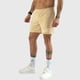 thumbnail image 3 of Short Relax Cotton Algodón Beige Hombre Konko, 3 of 3