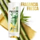 thumbnail image 4 of Acondicionador Pantene Pro-V Bambú Nutre & Crece, 400 mL, 4 of 6