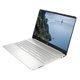 thumbnail image 3 of Laptop HP 15.6'' FHD Intel Core i3-1215U 16 GB de RAM 512 GB SSD, 3 of 6