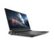 thumbnail image 2 of Notebook Gamer Dell RTX 4060 Intel Core i7 16GB RAM 1TB SSD de 15.6" FHD, 2 of 3