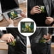 thumbnail image 3 of Cartera Desmarcar Breaking Bad Bifold, 3 of 6