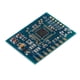 thumbnail image 2 of Pieza De Reparación De Placa Base Matrix Glitcher V1 Corona Para 360 Y X360 Slim, 2 of 5