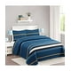 thumbnail image 3 of Cubrecama Quilt De Verano 2 Plazas A9, 3 of 3