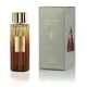 thumbnail image 1 of Perfume Royal Voyage The Conqueror EDP 100 ml, 1 of 1
