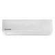 thumbnail image 1 of Aire Acondicionado Split 9000 Btu On/Off Frío/Calor Splendid, 1 of 4