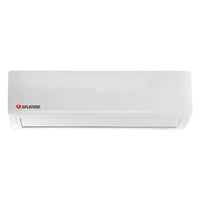 Aire Acondicionado Split 9000 Btu On/Off Frío/Calor Splendid
