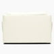 thumbnail image 5 of Sofa Bali 2c Beige, 5 of 5