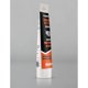 thumbnail image 2 of Visbella Auto Vehicle Exhaust System Sealant, Non-Slumping Paste, 2 of 3