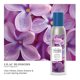 thumbnail image 3 of Spray de ambiente Yankee Candle Lilac Blossoms - Pack de 3, 3 of 5