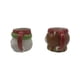 thumbnail image 4 of Taza navideña 1u, surtido, 4 of 4