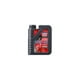 thumbnail image 3 of Aceite Moto Y Cuatriciclo 10w 40 Full Sintetico Liqui Moly 1L, 3 of 3