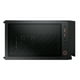 thumbnail image 4 of Gabinete Cougar Purity RGB Mini Torre, 4 of 6