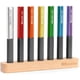 thumbnail image 1 of Herramienta Scriber 7 Piezas Cuchillas De Tungsteno, 1 of 3
