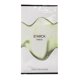 thumbnail image 1 of Perfume STARCK PARIS PEAU D'AILLEURS EDT 90 ml para mujer, 1 of 2