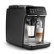 thumbnail image 2 of Espresso Totalmente Automático De La Serie 3200 Reacondicionado, 2 of 3