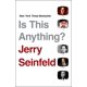 thumbnail image 1 of Libro ¿Esto es algo? de Simon & Schuster, 1 of 2