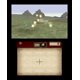 thumbnail image 5 of Solutions 2 Go – The Oregon Trail (Reacondicionado Grado A), 5 of 9