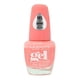 thumbnail image 1 of Esmalte en gel L.A. COLORS Color Craze Extreme Shine Good Vibes, 1 of 1