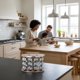 thumbnail image 3 of Especiero Giratorio Moderno Funcional Organizador Cocina Jhn, 3 of 3