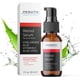 thumbnail image 1 of Sérum YEOUTH Retinol para rostro con ácido hialurónico 30 ml para toda la piel, 1 of 7