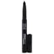 thumbnail image 2 of Sombra De Ojos Make Up For Ever Aqua Resist Smoky Shadow 1 Carbon 1.4ml Mujer, 2 of 2