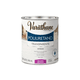 thumbnail image 1 of Pintura Poliuretano Proteccion Madera  Varathane Brillante Interior946ml, 1 of 3