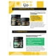 thumbnail image 2 of Crema Matico X 50 Gr, 2 of 7
