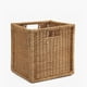 thumbnail image 3 of Canasto Organizador Cala Natural, 3 of 14