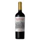 thumbnail image 1 of Vino Tinto Carmenere Reserva 13° Botella, 750 ml, 1 of 2