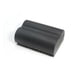 thumbnail image 3 of Batería Bp-511 Alternativa Canon, 3 of 3