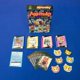 thumbnail image 3 of Juego de mesa Renegade Game Studios Aggretsuko Work/Rage Balance, 3 of 5